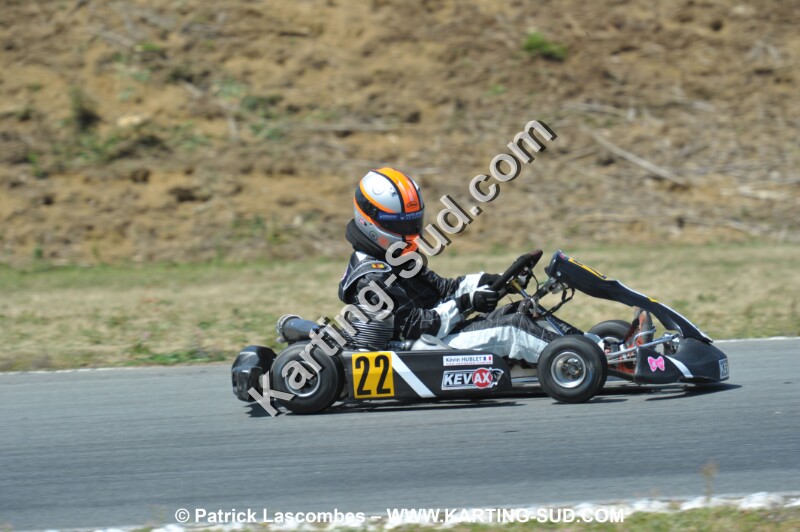 DSC_6571.JPG
