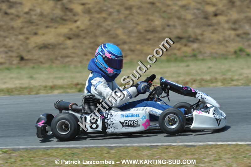 DSC_6572.JPG