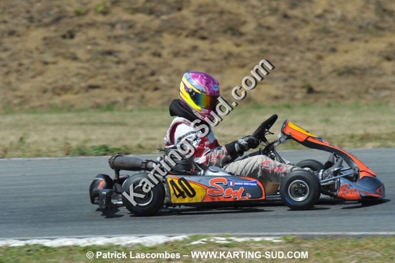 DSC_6573.JPG