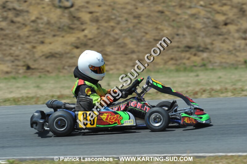 DSC_6574.JPG