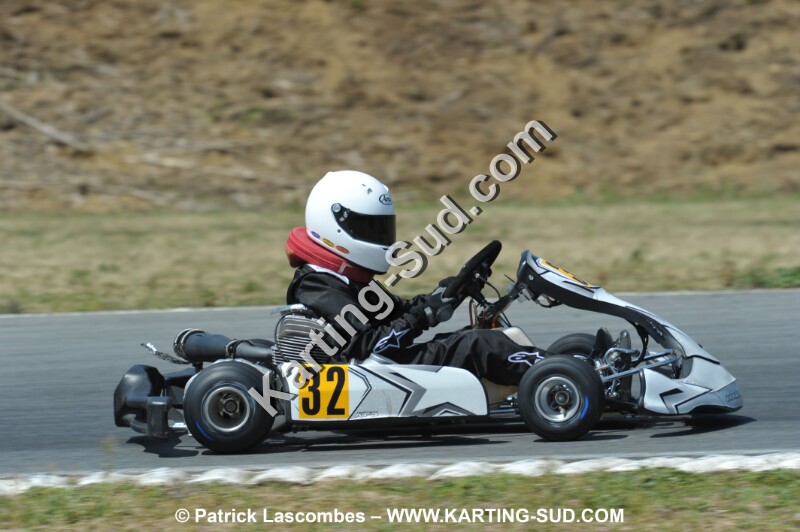 DSC_6575.JPG