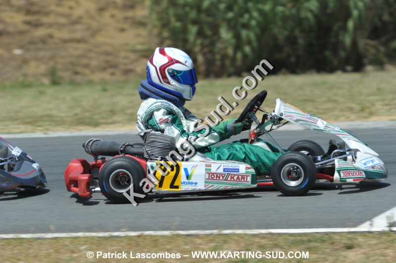 DSC_6576.JPG