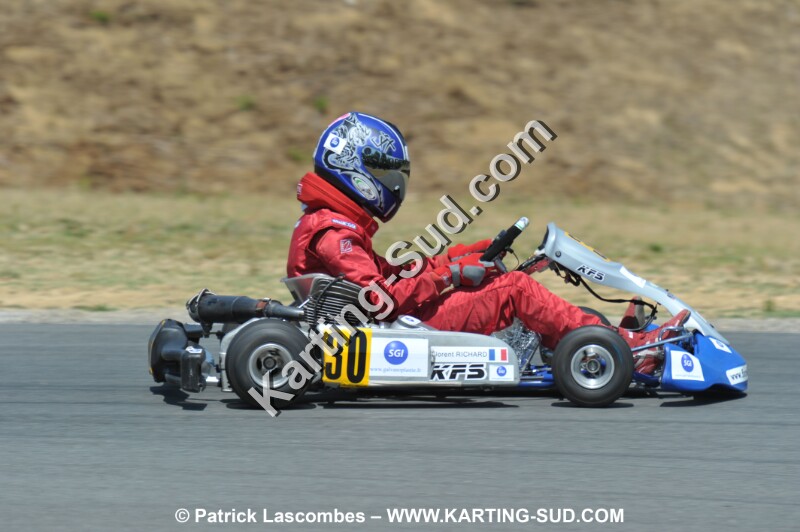 DSC_6577.JPG