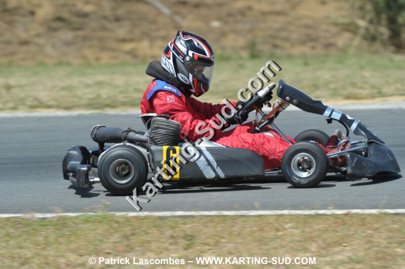 DSC_6578.JPG