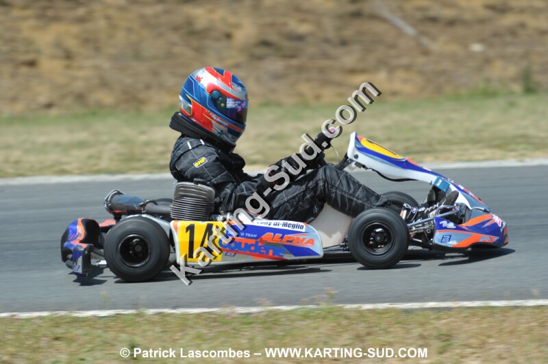 DSC_6580.JPG