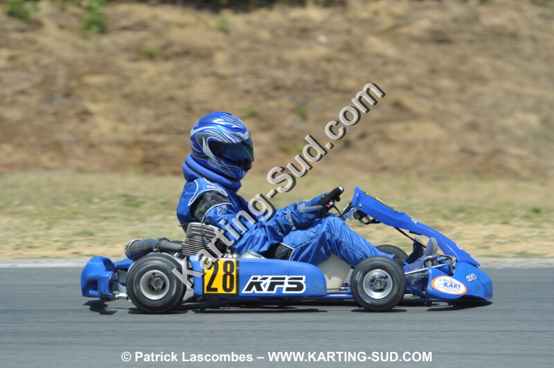 DSC_6581.JPG