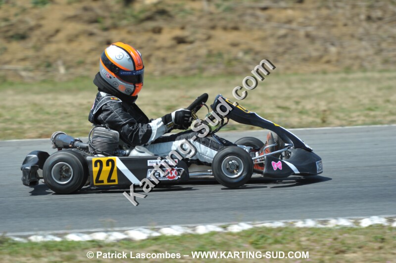 DSC_6582.JPG