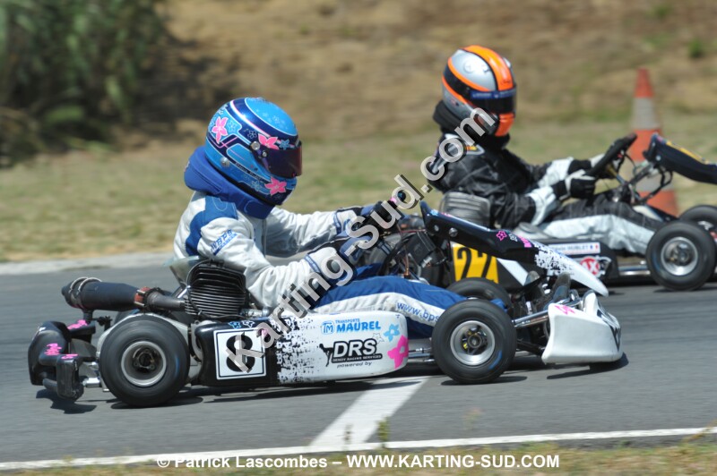 DSC_6583.JPG