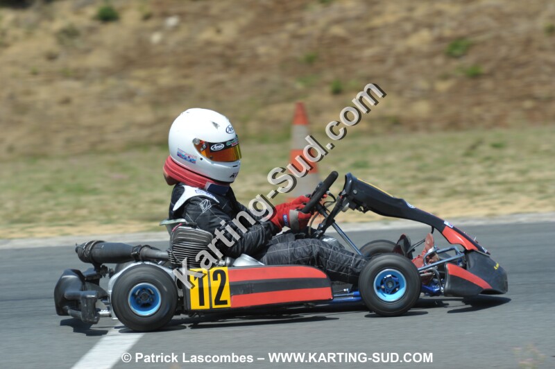 DSC_6585.JPG