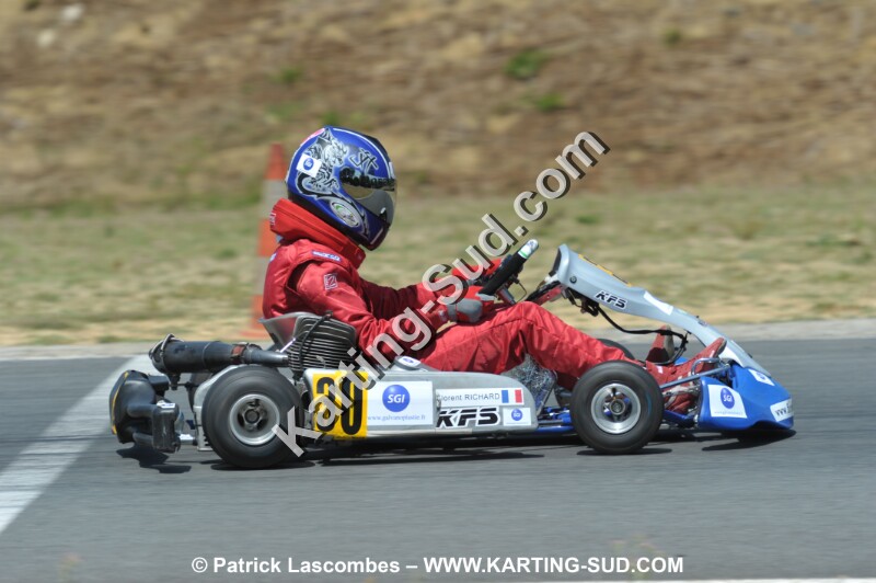 DSC_6588.JPG