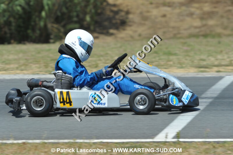 DSC_6590.JPG