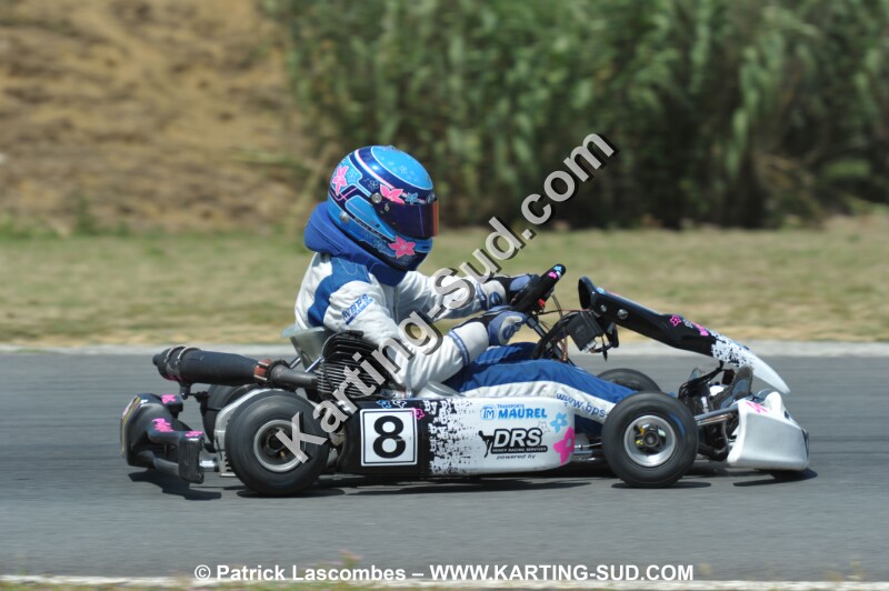 DSC_6592.JPG