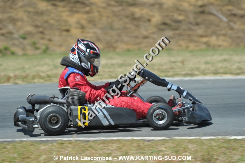 DSC_6596.JPG