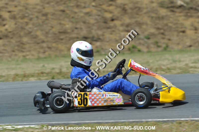 DSC_6597.JPG