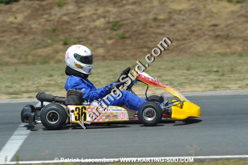 DSC_6598.JPG