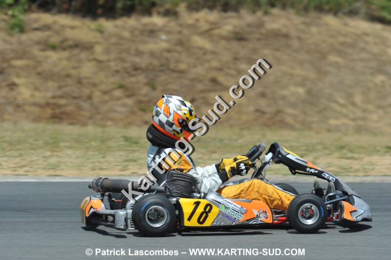 DSC_6599.JPG