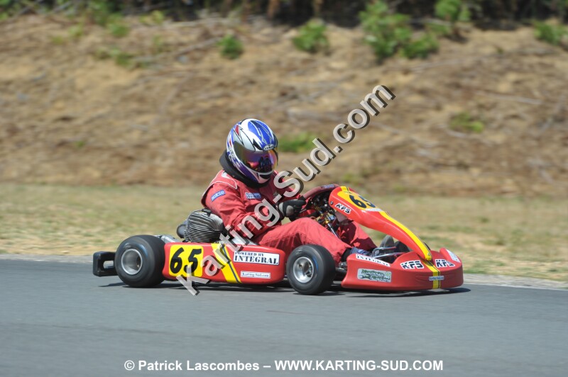 DSC_6601.JPG