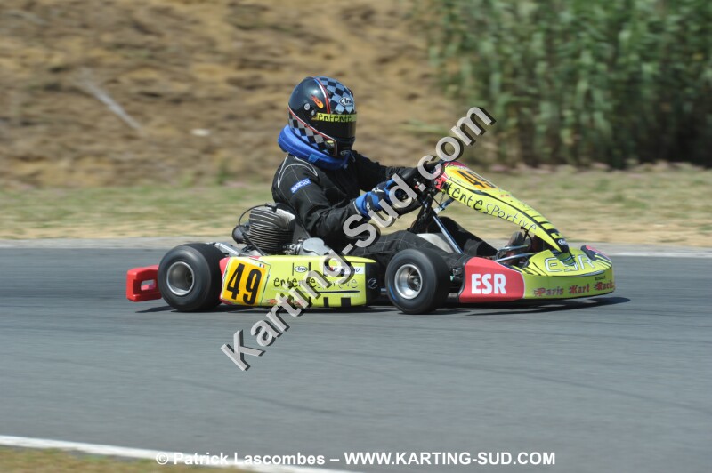 DSC_6602.JPG