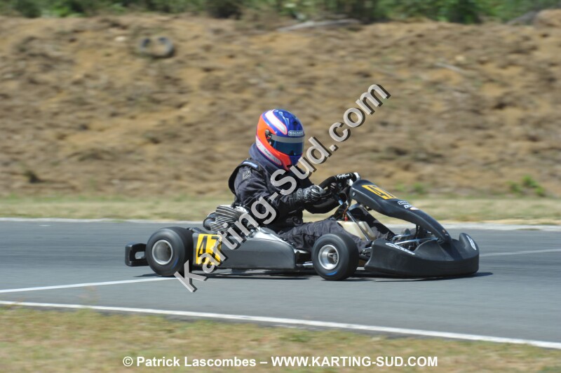 DSC_6603.JPG
