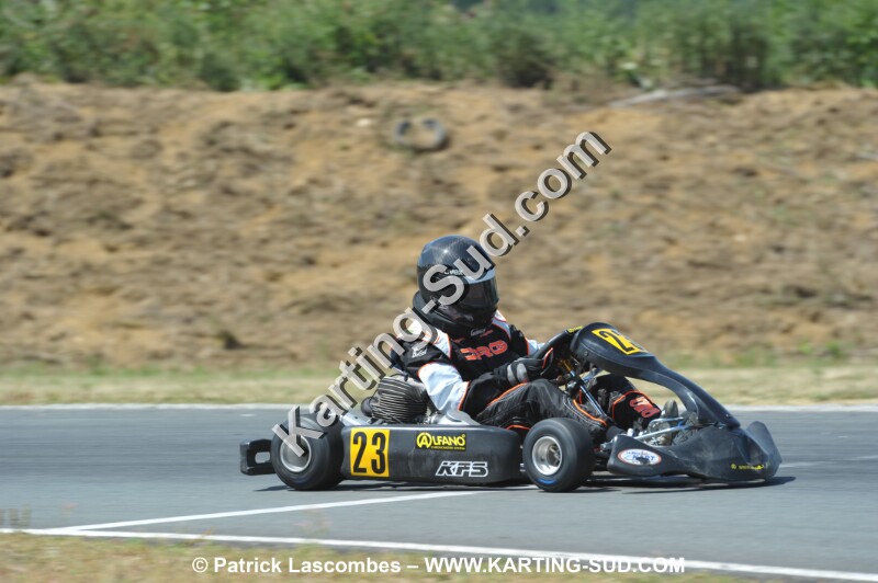 DSC_6604.JPG