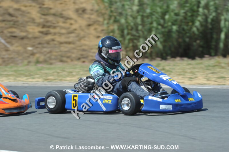 DSC_6605.JPG