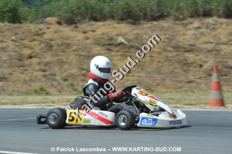 DSC_6606.JPG