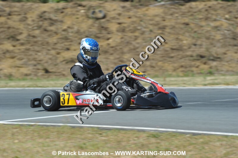DSC_6610.JPG