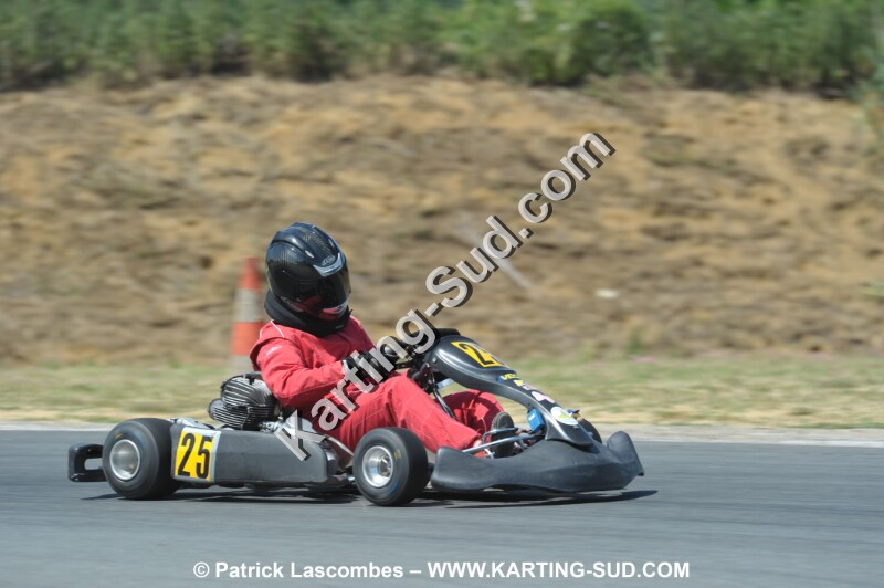 DSC_6613.JPG