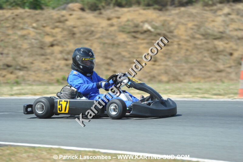 DSC_6614.JPG