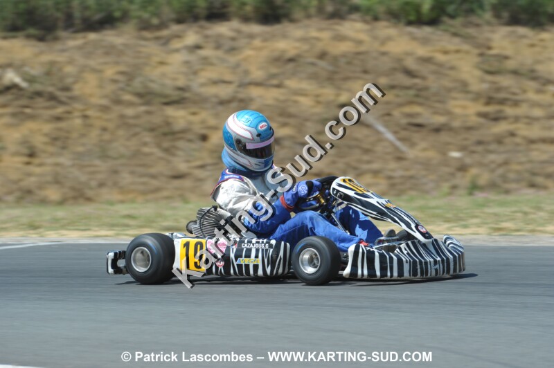 DSC_6615.JPG