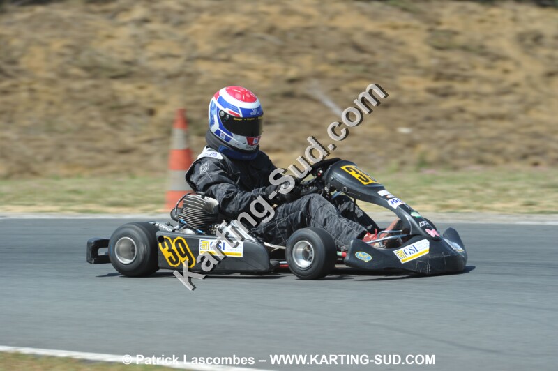 DSC_6617.JPG