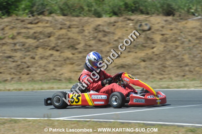 DSC_6619.JPG