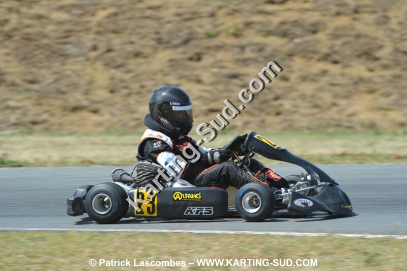 DSC_6624.JPG