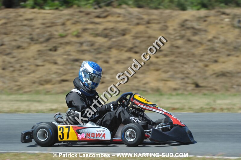 DSC_6627.JPG