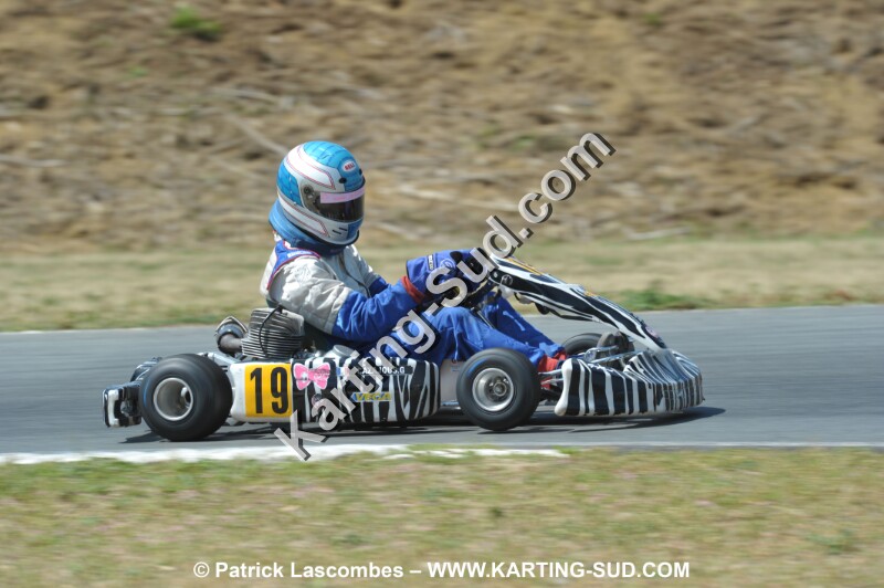 DSC_6630.JPG