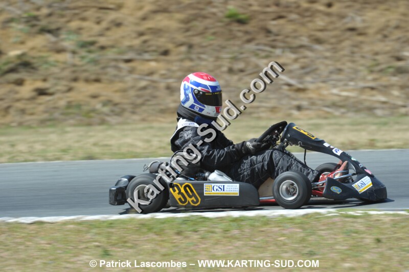 DSC_6631.JPG