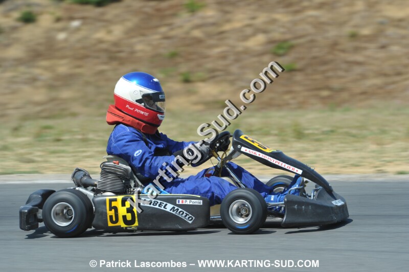 DSC_6633.JPG