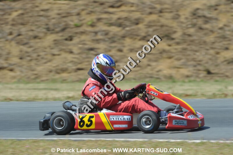 DSC_6634.JPG