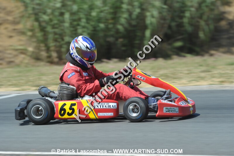 DSC_6635.JPG