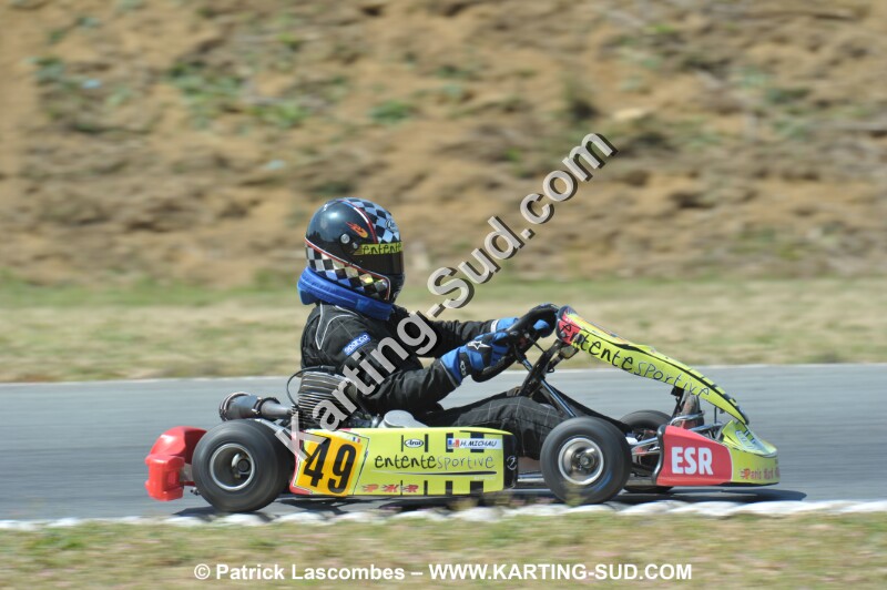 DSC_6638.JPG