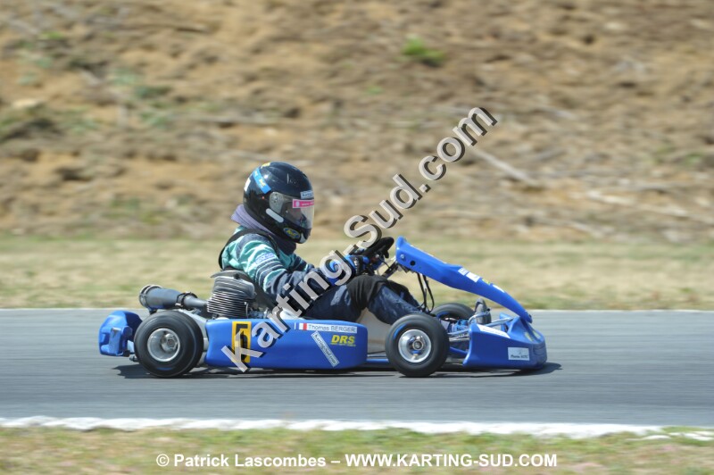 DSC_6640.JPG