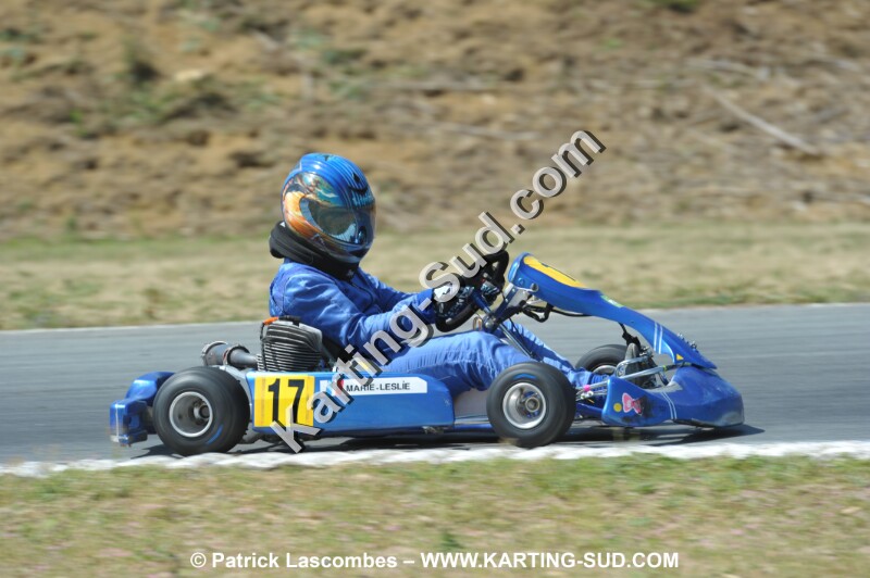 DSC_6641.JPG