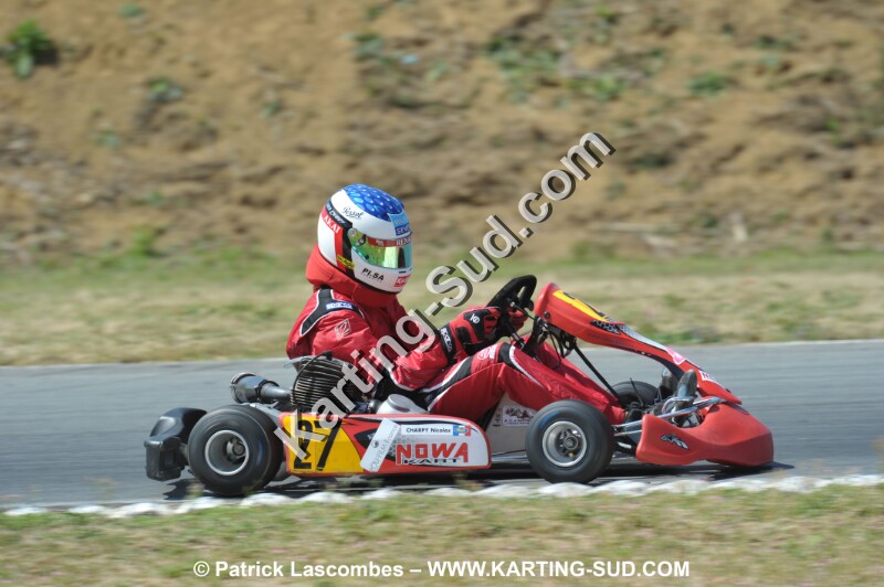 DSC_6642.JPG