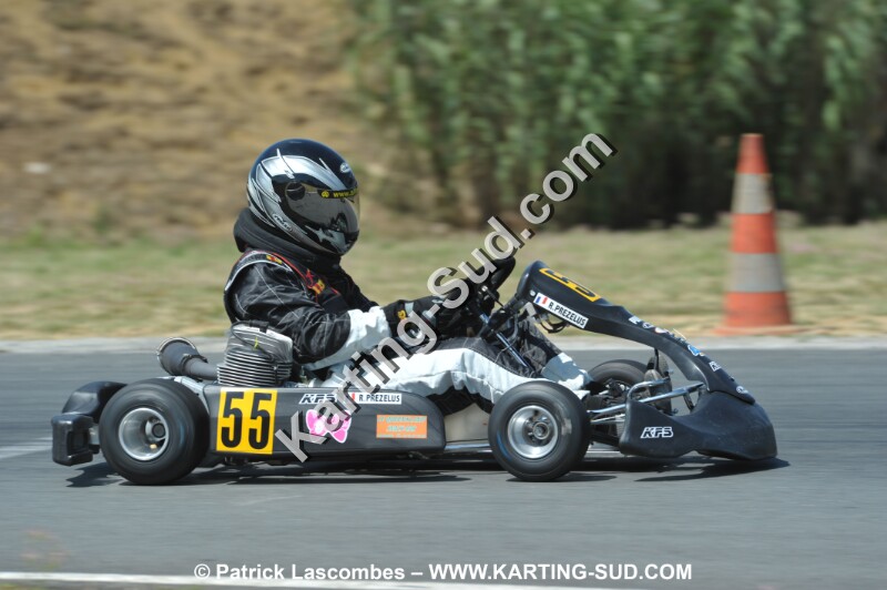 DSC_6643.JPG