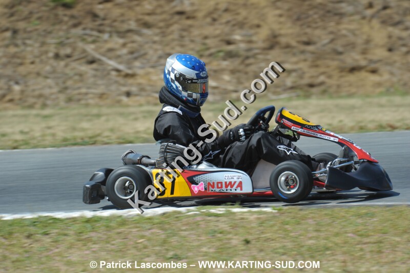 DSC_6644.JPG