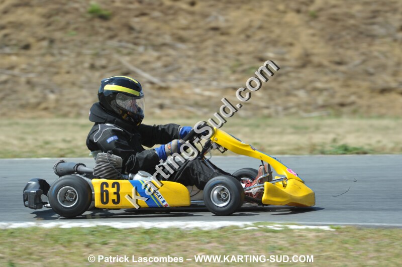 DSC_6646.JPG