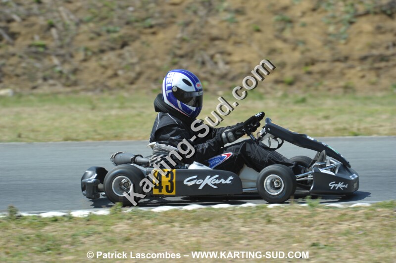 DSC_6647.JPG