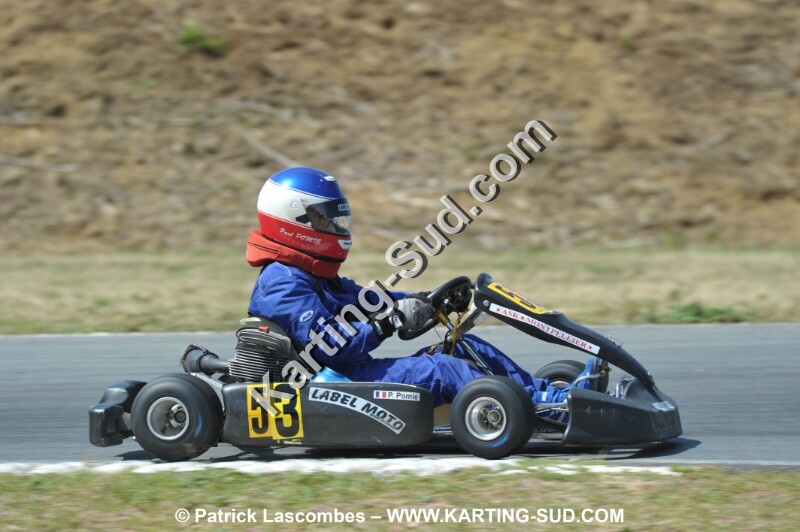 DSC_6648.JPG
