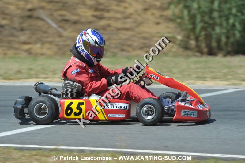 DSC_6649.JPG
