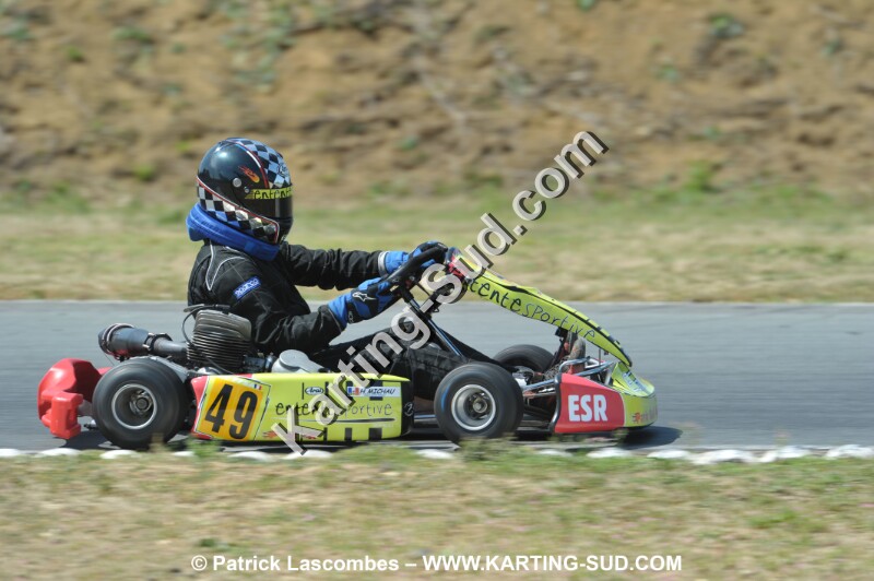 DSC_6650.JPG